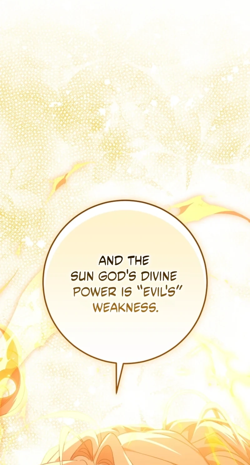 I Will Buy Divine Power With Money! Chapter 62 page 88 - 