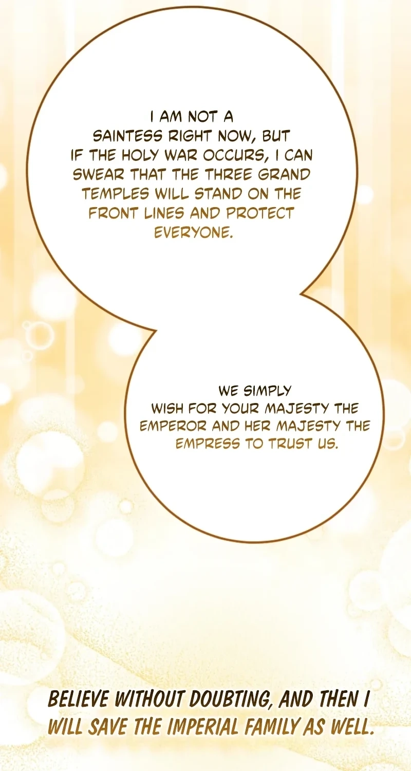 I Will Buy Divine Power With Money! Chapter 62 page 91 - 