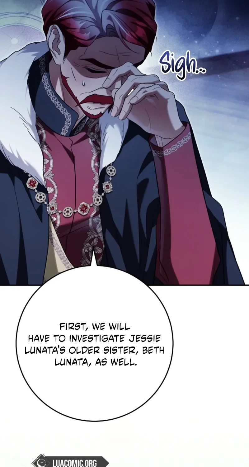 I Will Buy Divine Power With Money! Chapter 62 page 93 - 