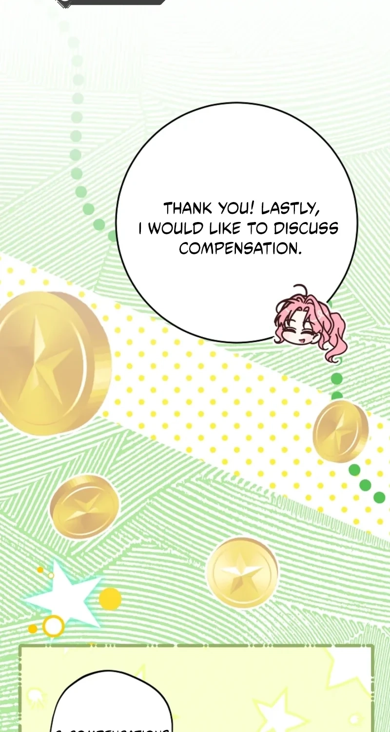 I Will Buy Divine Power With Money! Chapter 62 page 94 - 