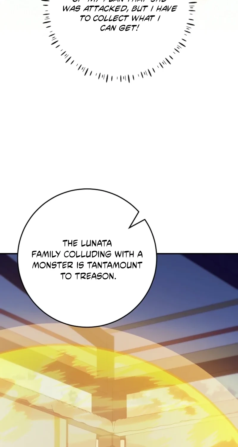 I Will Buy Divine Power With Money! Chapter 62 page 96 - 