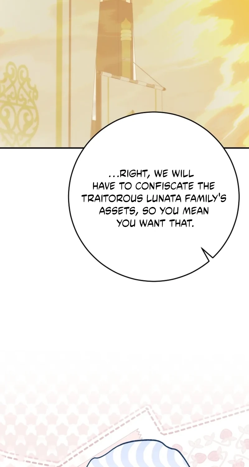 I Will Buy Divine Power With Money! Chapter 62 page 97 - 