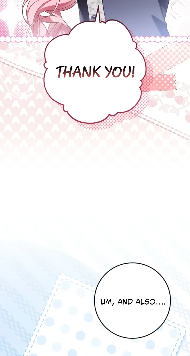 I Will Buy Divine Power With Money! Chapter 62 page 99 - 