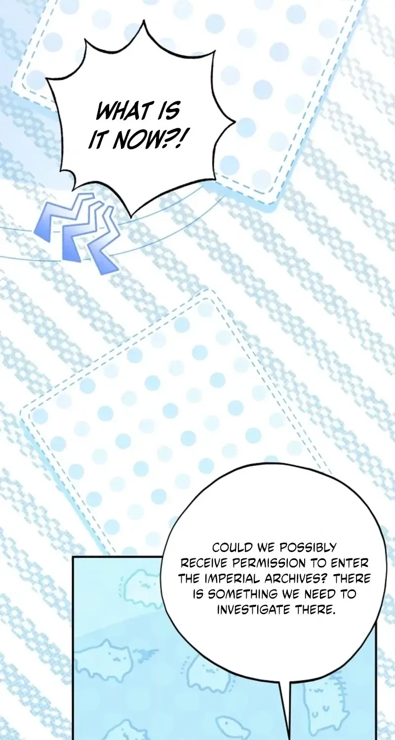 I Will Buy Divine Power With Money! Chapter 62 page 100 - 