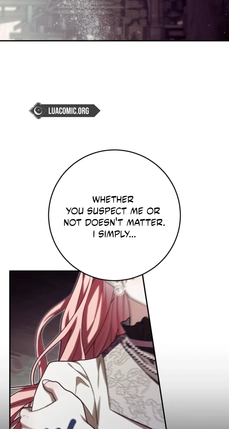 I Will Buy Divine Power With Money! Chapter 63 page 101 - 