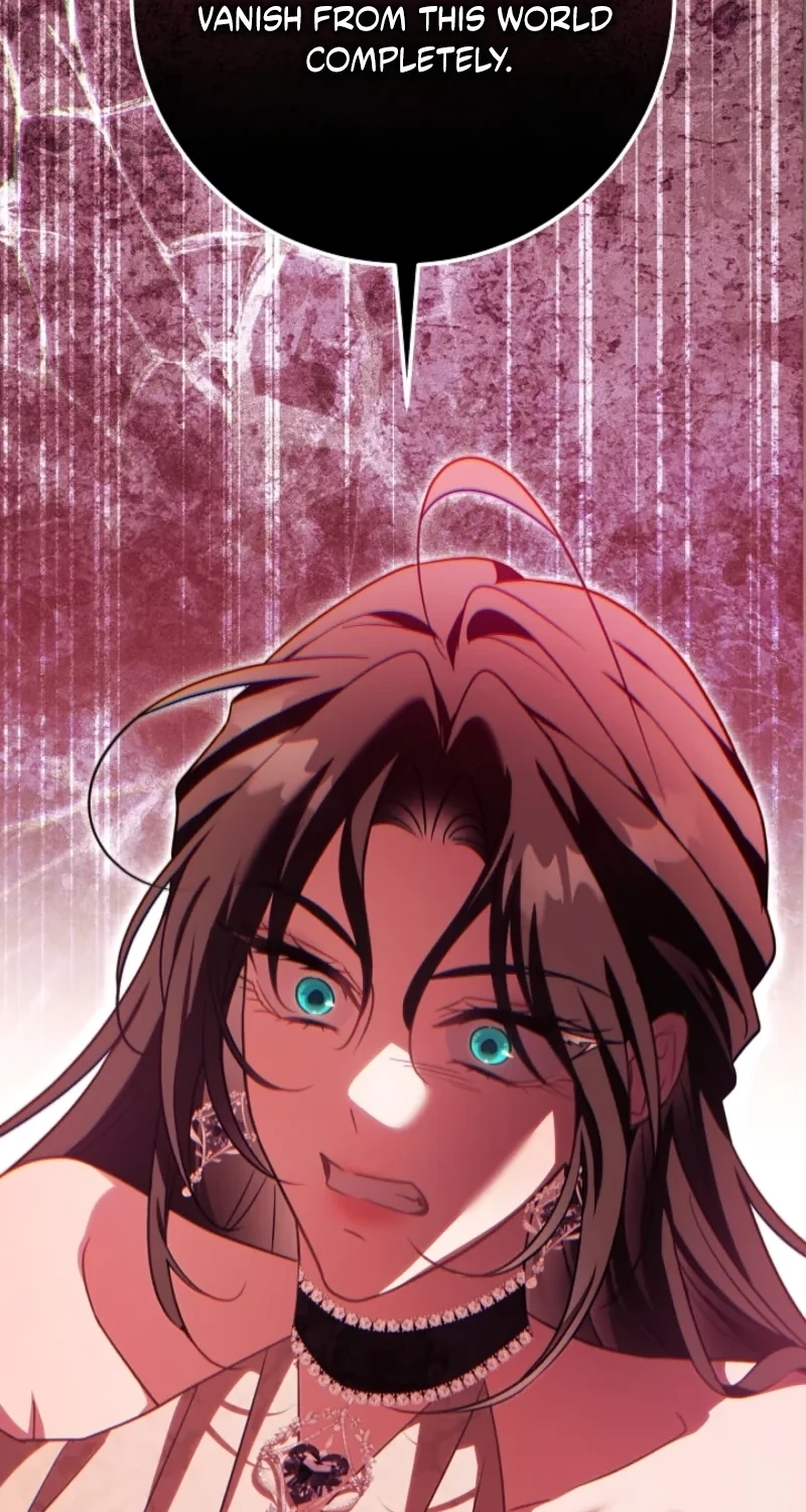 I Will Buy Divine Power With Money! Chapter 63 page 103 - 