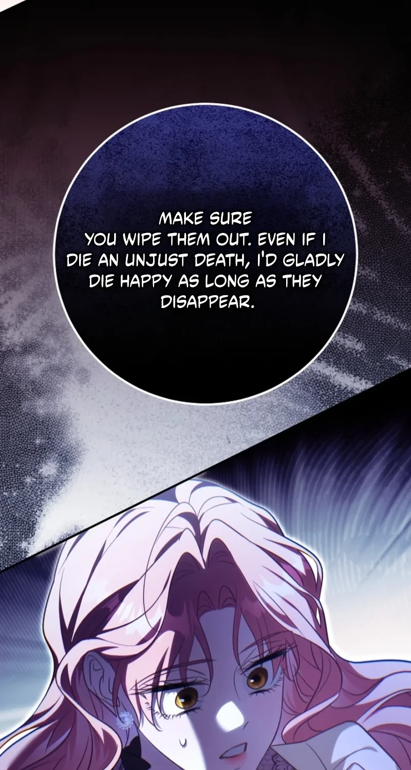I Will Buy Divine Power With Money! Chapter 63 page 105 - 