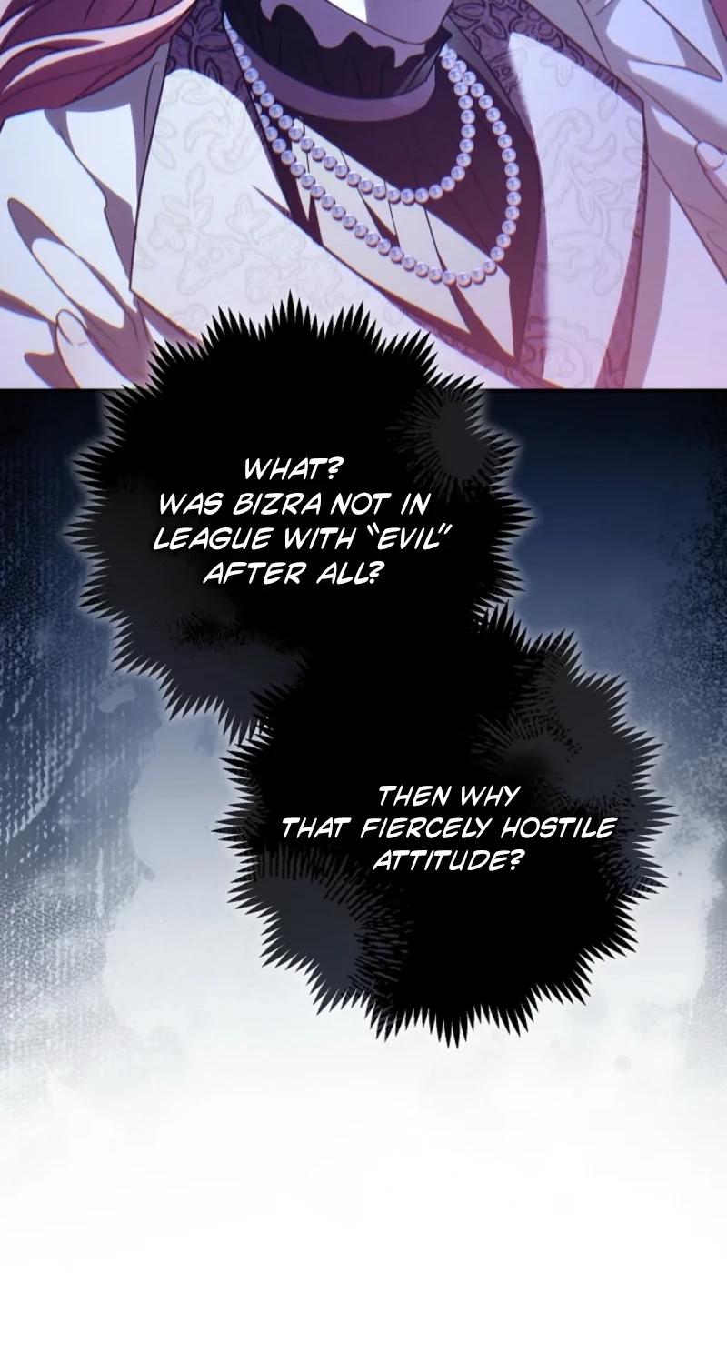 I Will Buy Divine Power With Money! Chapter 63 page 106 - 