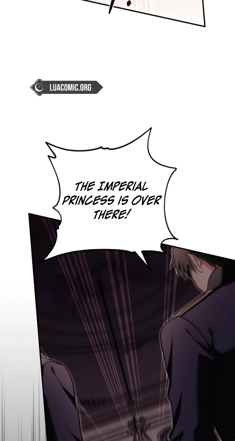 I Will Buy Divine Power With Money! Chapter 63 page 108 - 