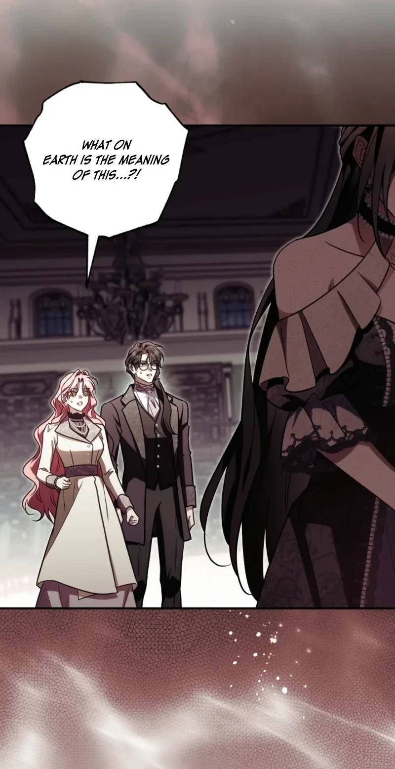 I Will Buy Divine Power With Money! Chapter 63 page 113 - 
