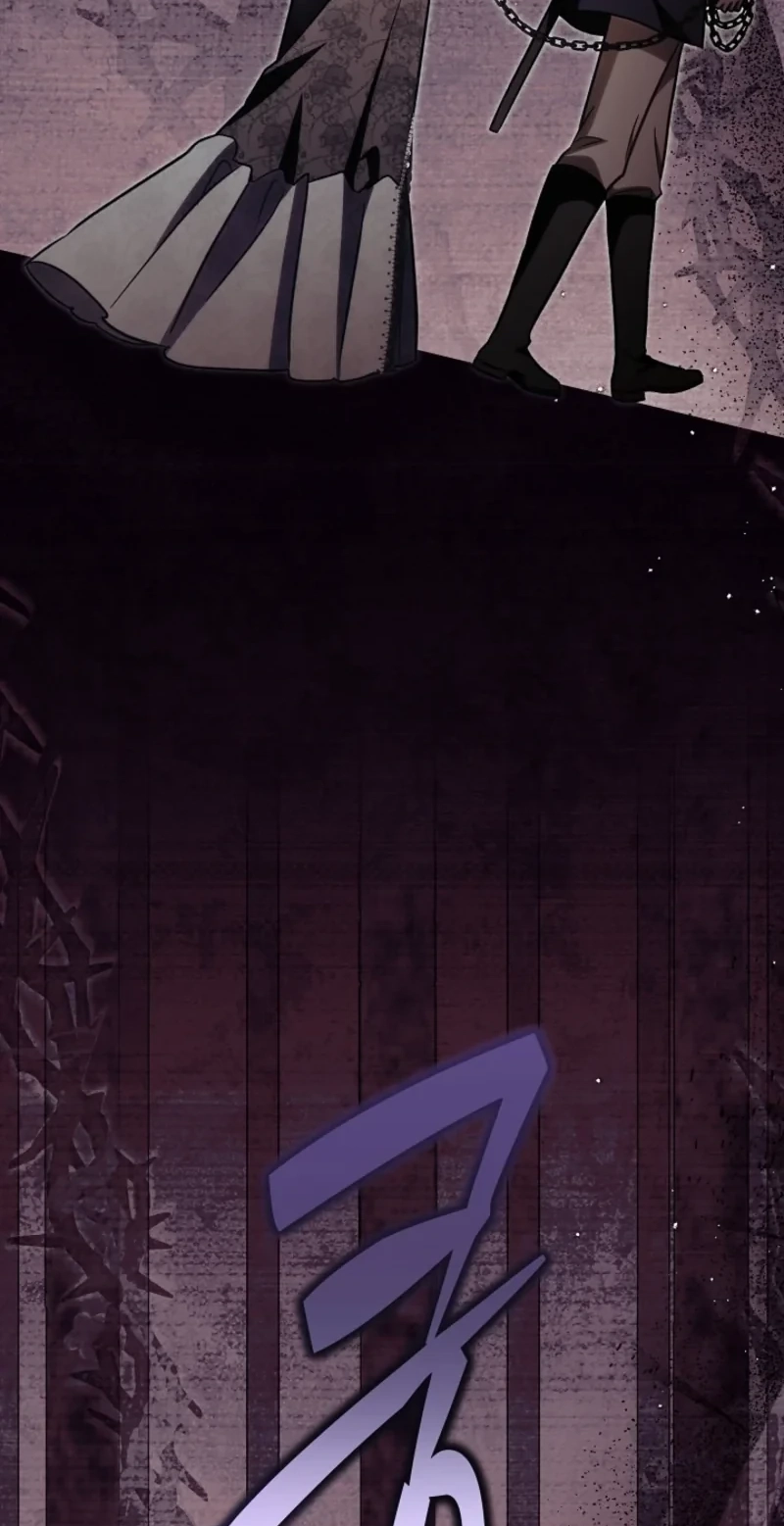 I Will Buy Divine Power With Money! Chapter 63 page 117 - 