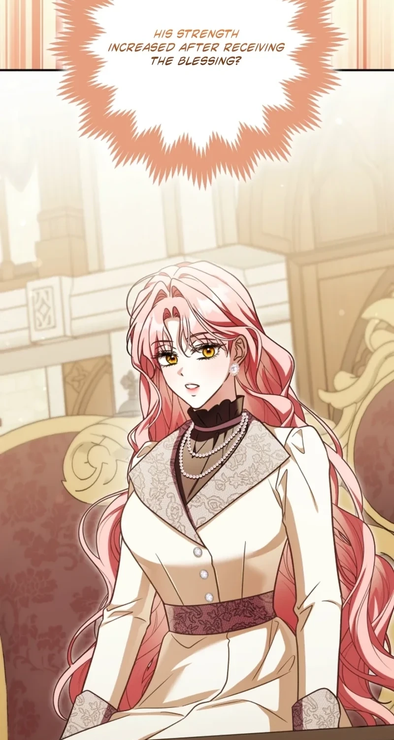 I Will Buy Divine Power With Money! Chapter 63 page 13 - 