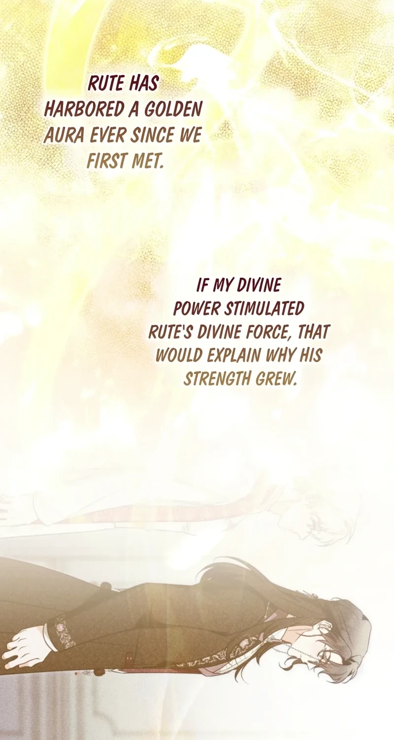 I Will Buy Divine Power With Money! Chapter 63 page 15 - 