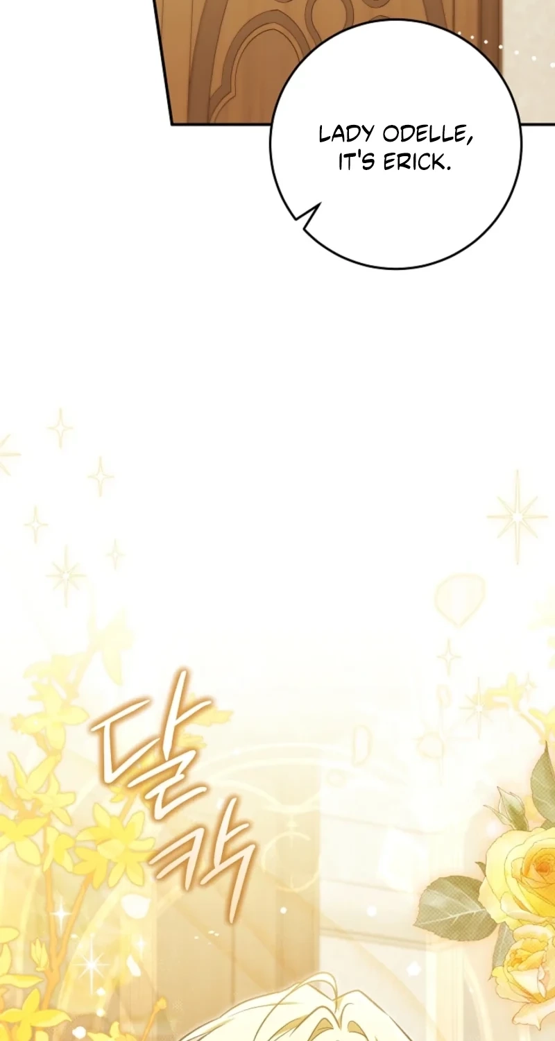 I Will Buy Divine Power With Money! Chapter 63 page 19 - 