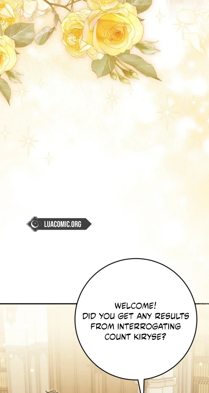 I Will Buy Divine Power With Money! Chapter 63 page 21 - 