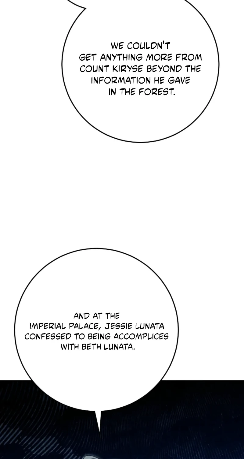 I Will Buy Divine Power With Money! Chapter 63 page 23 - 