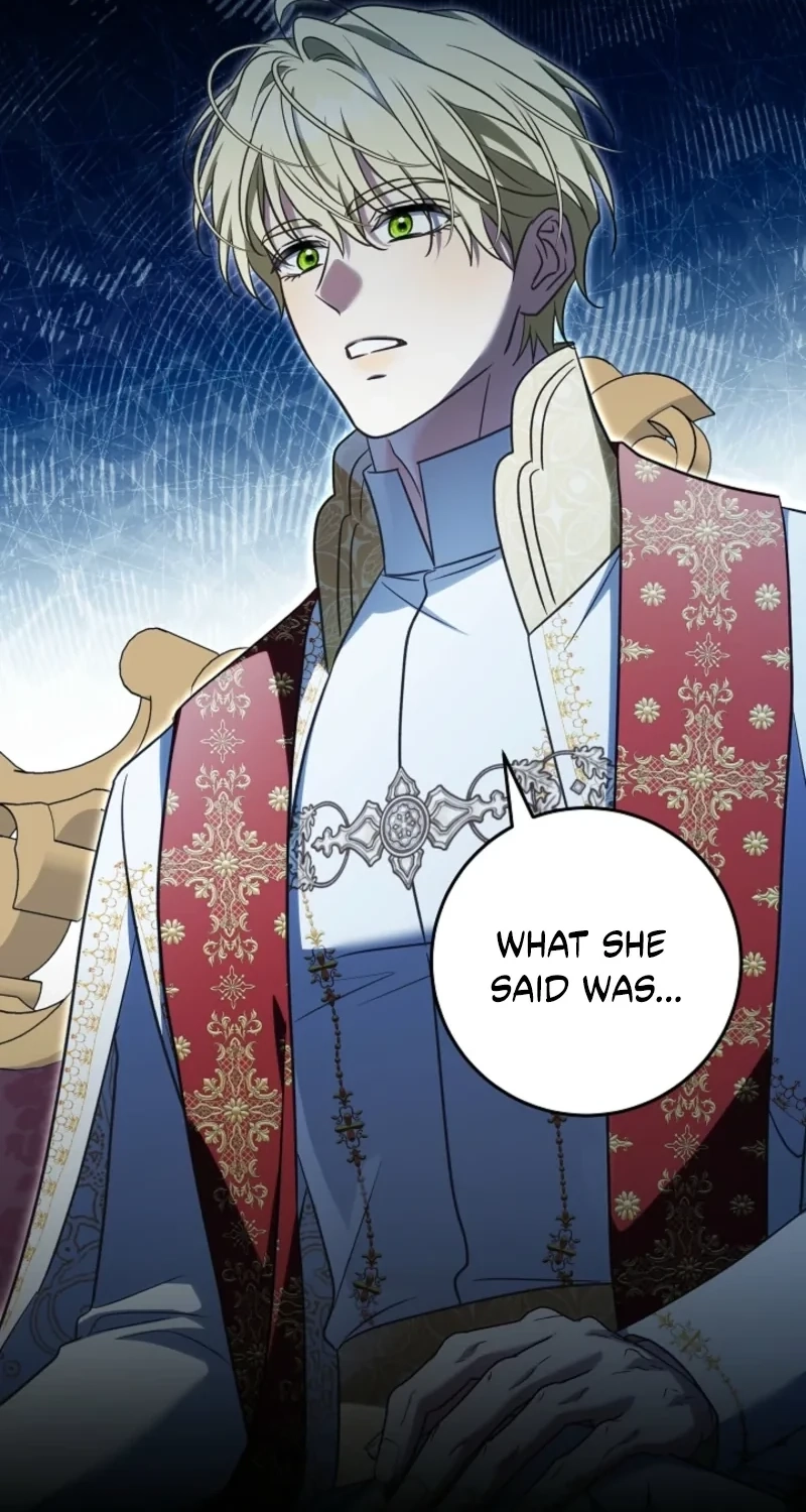 I Will Buy Divine Power With Money! Chapter 63 page 24 - 