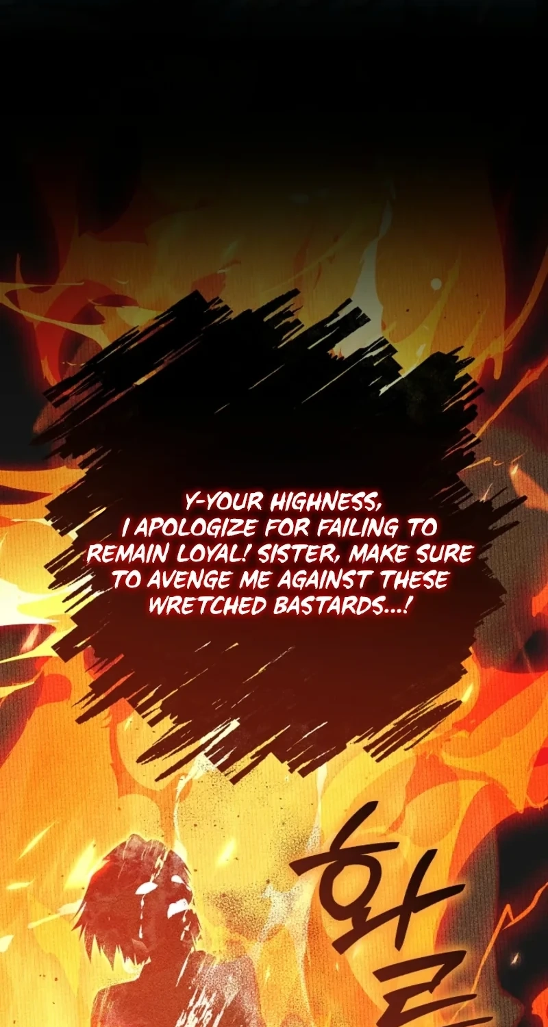 I Will Buy Divine Power With Money! Chapter 63 page 25 - 