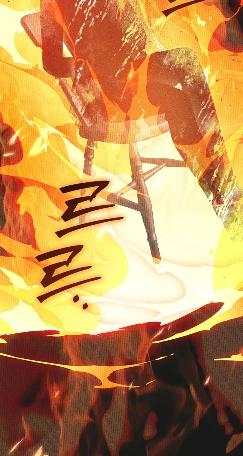 I Will Buy Divine Power With Money! Chapter 63 page 26 - 
