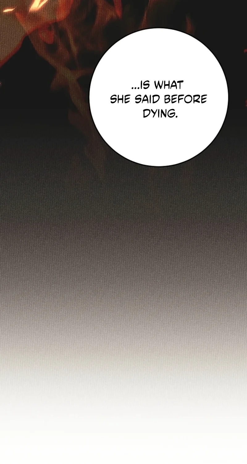 I Will Buy Divine Power With Money! Chapter 63 page 27 - 