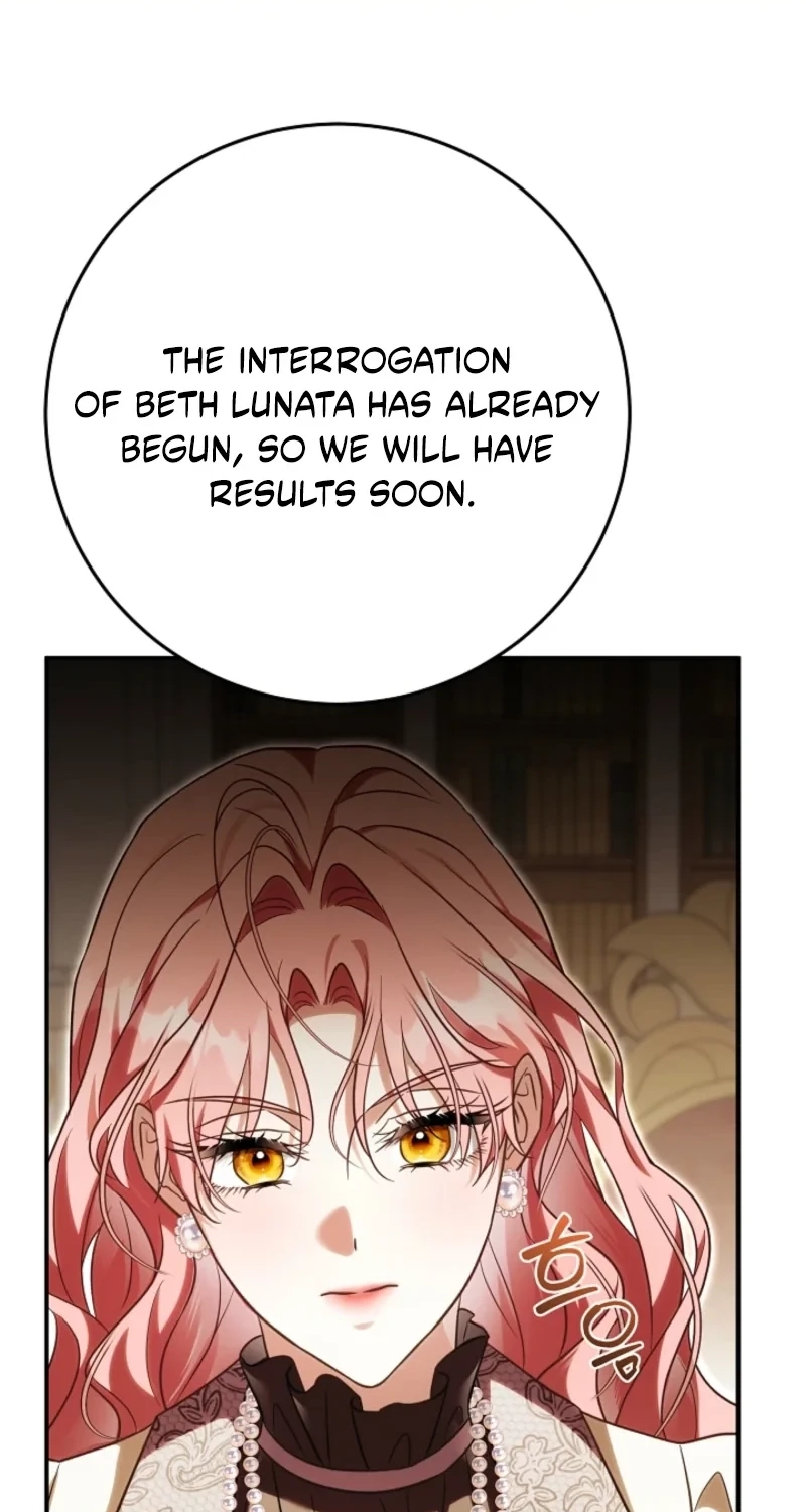 I Will Buy Divine Power With Money! Chapter 63 page 28 - 