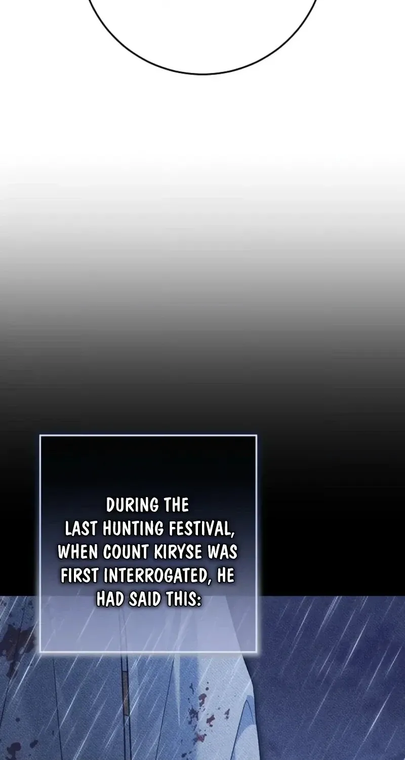 I Will Buy Divine Power With Money! Chapter 63 page 30 - 