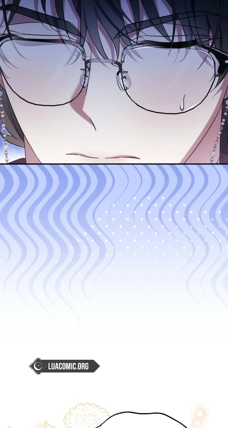I Will Buy Divine Power With Money! Chapter 63 page 4 - 