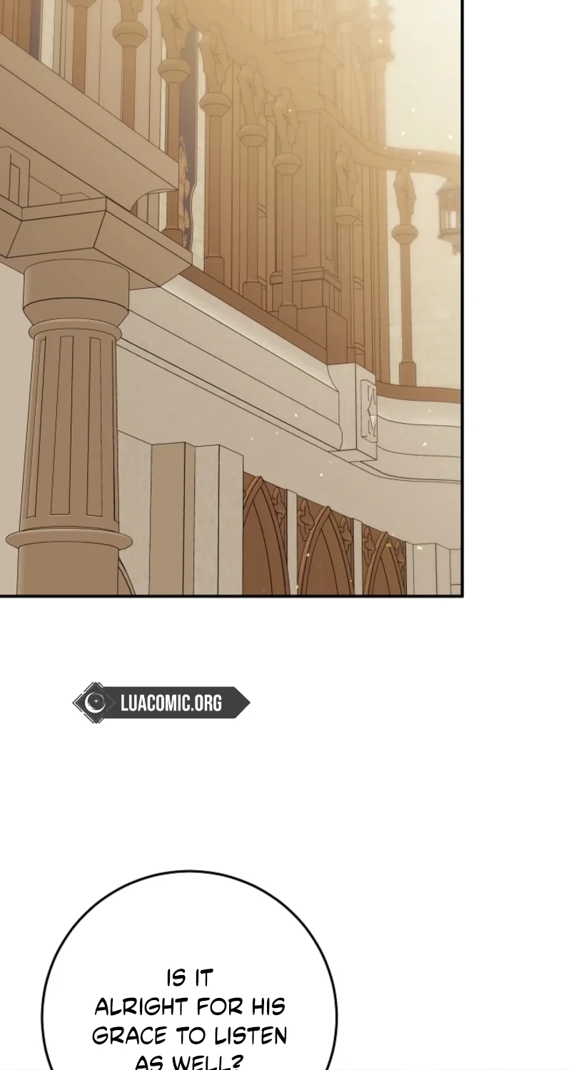 I Will Buy Divine Power With Money! Chapter 63 page 37 - 