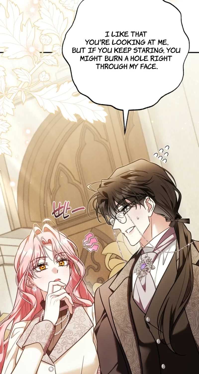 I Will Buy Divine Power With Money! Chapter 63 page 5 - 
