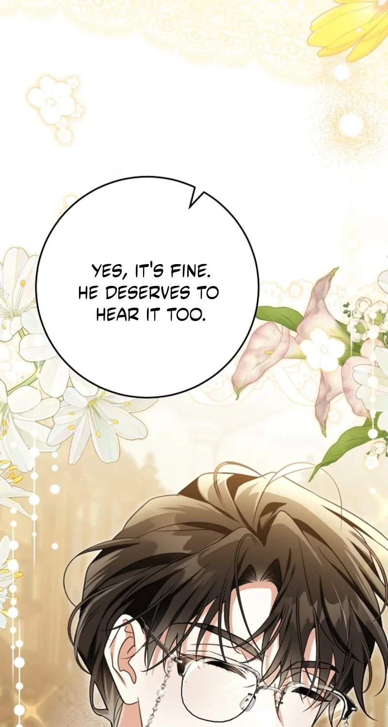 I Will Buy Divine Power With Money! Chapter 63 page 41 - 