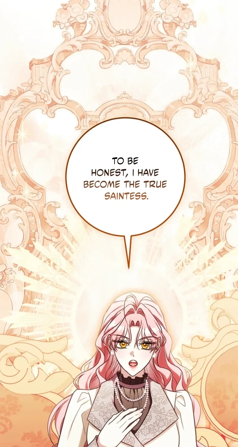 I Will Buy Divine Power With Money! Chapter 63 page 43 - 
