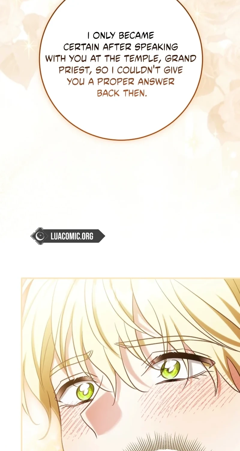 I Will Buy Divine Power With Money! Chapter 63 page 45 - 