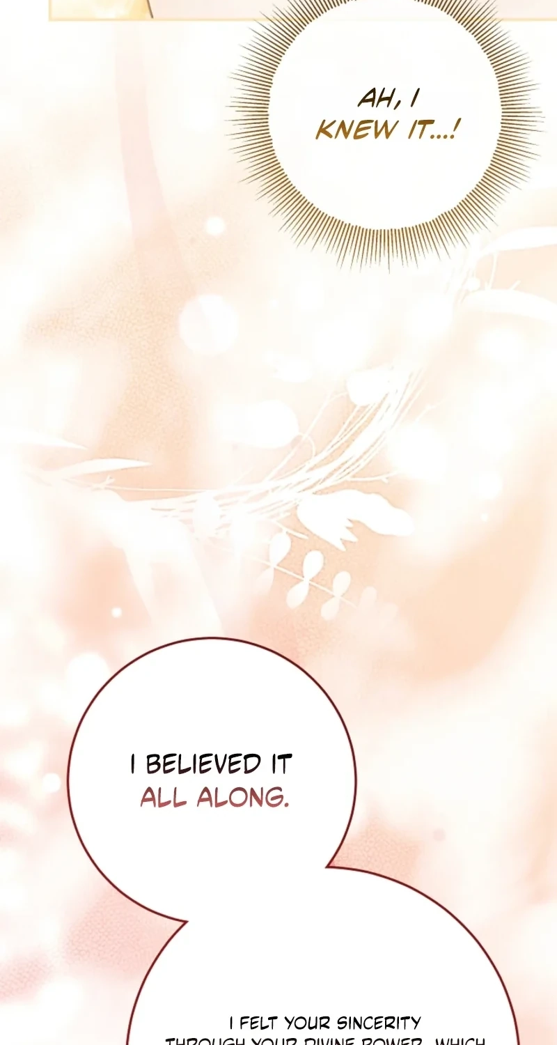 I Will Buy Divine Power With Money! Chapter 63 page 46 - 