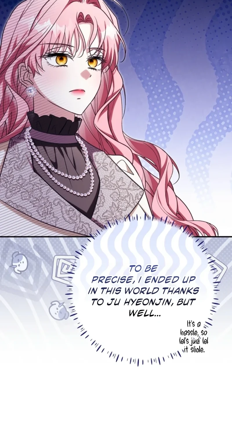 I Will Buy Divine Power With Money! Chapter 63 page 49 - 