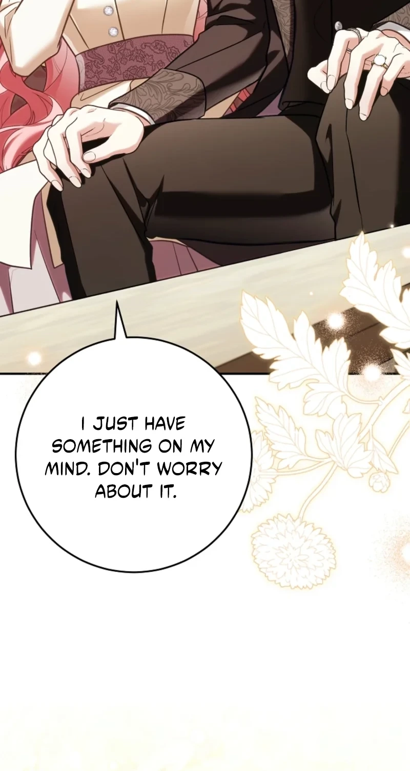 I Will Buy Divine Power With Money! Chapter 63 page 6 - 