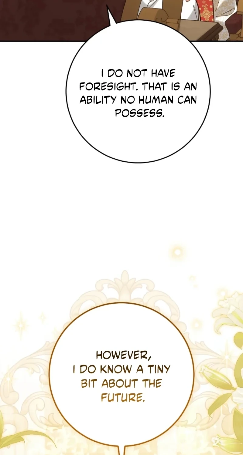 I Will Buy Divine Power With Money! Chapter 63 page 51 - 