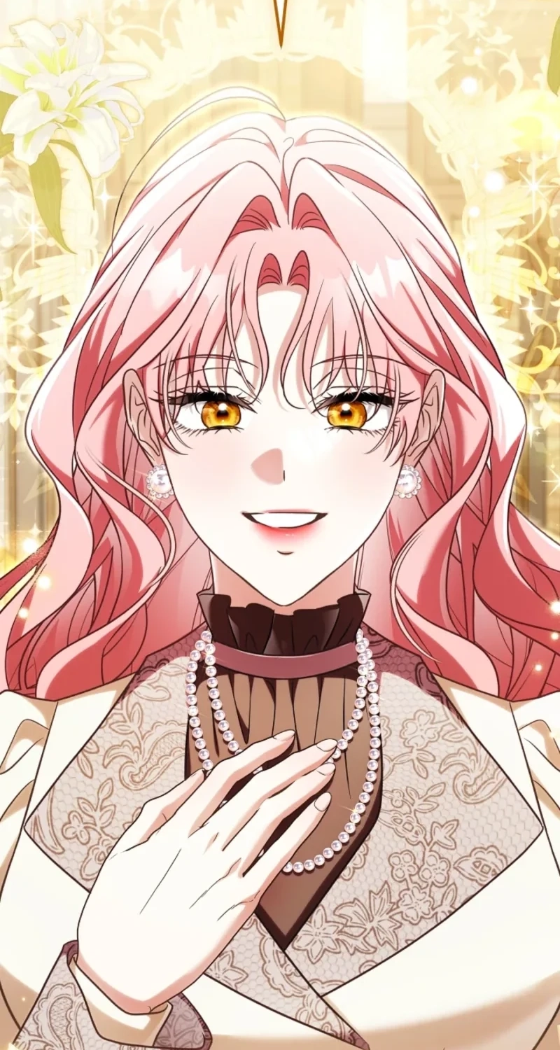 I Will Buy Divine Power With Money! Chapter 63 page 52 - 