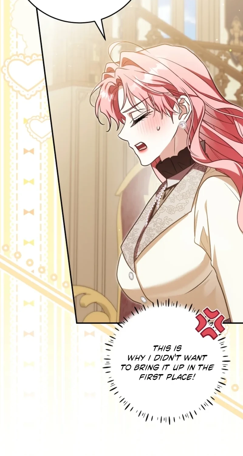 I Will Buy Divine Power With Money! Chapter 63 page 56 - 