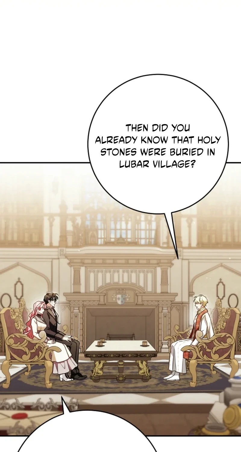 I Will Buy Divine Power With Money! Chapter 63 page 57 - 