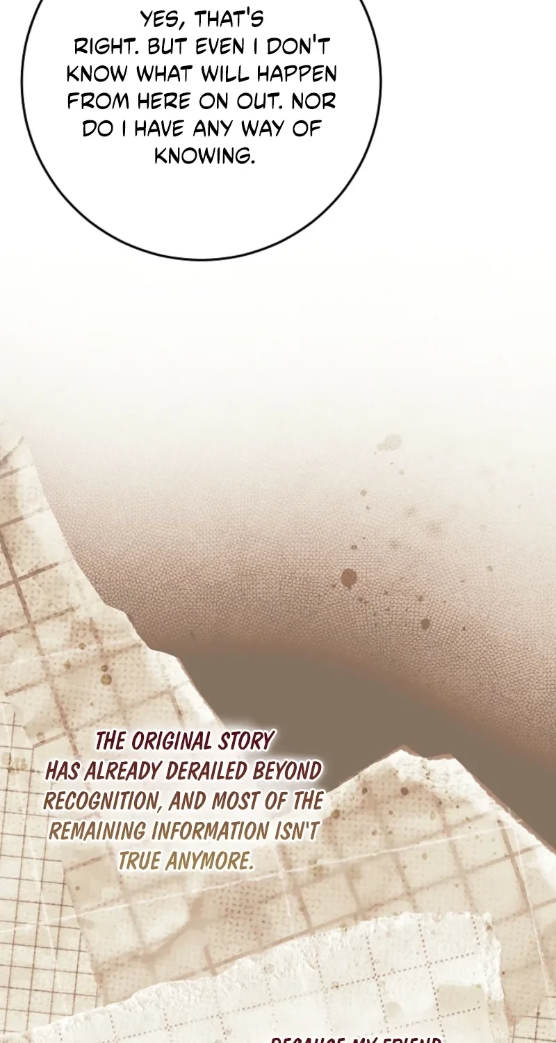 I Will Buy Divine Power With Money! Chapter 63 page 58 - 
