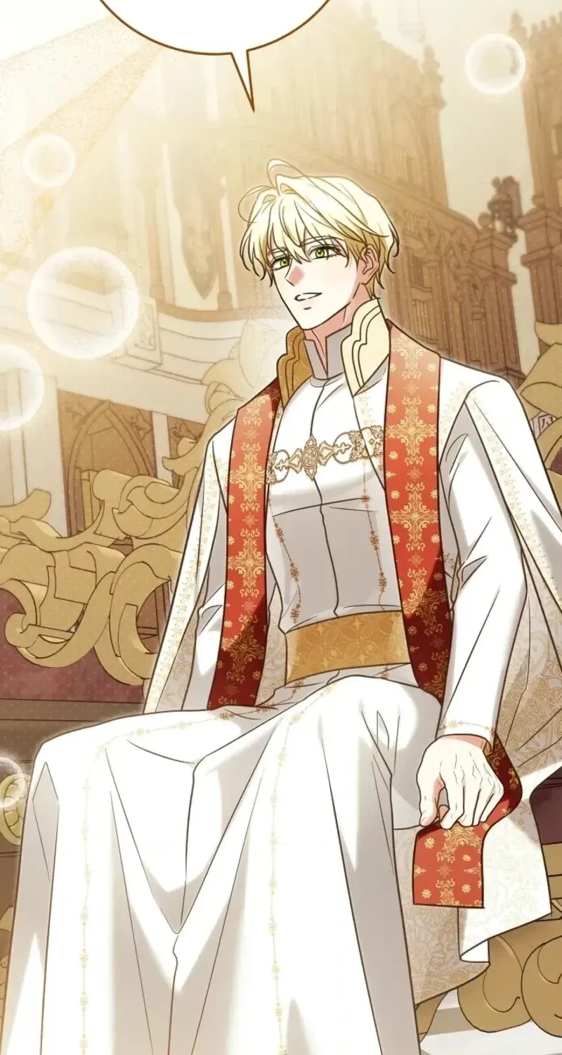 I Will Buy Divine Power With Money! Chapter 63 page 60 - 