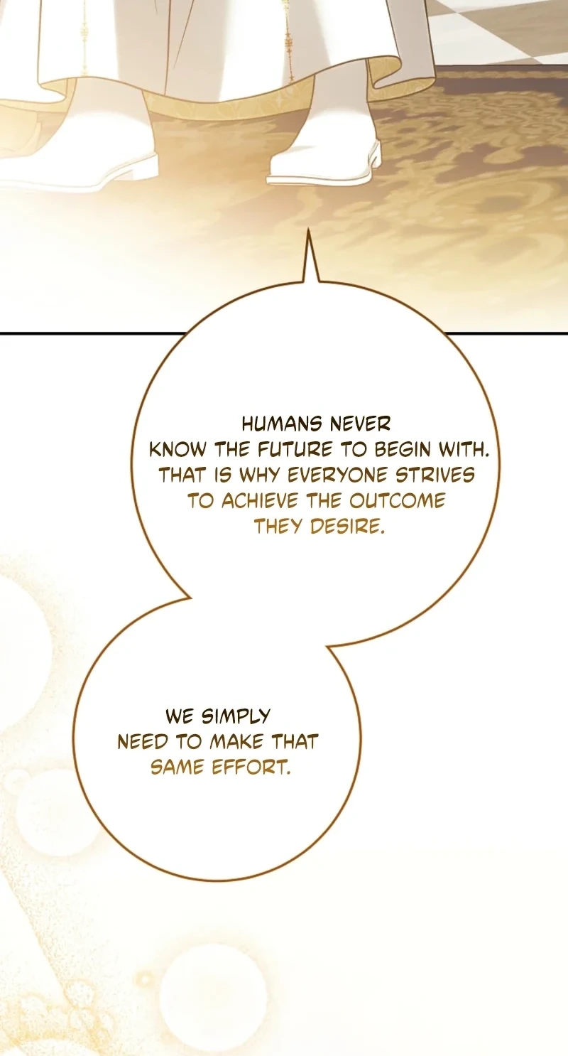 I Will Buy Divine Power With Money! Chapter 63 page 61 - 