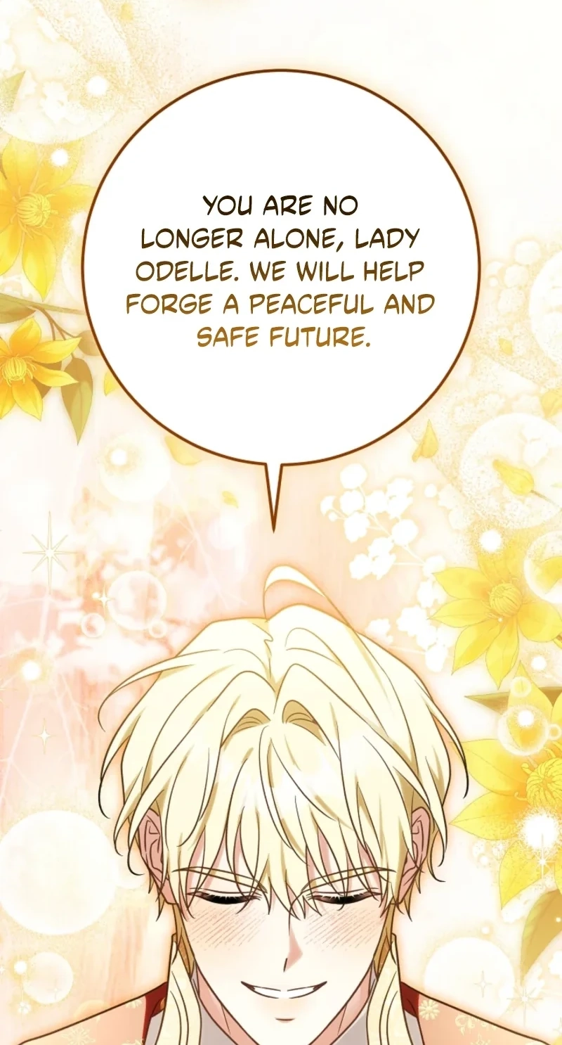 I Will Buy Divine Power With Money! Chapter 63 page 62 - 