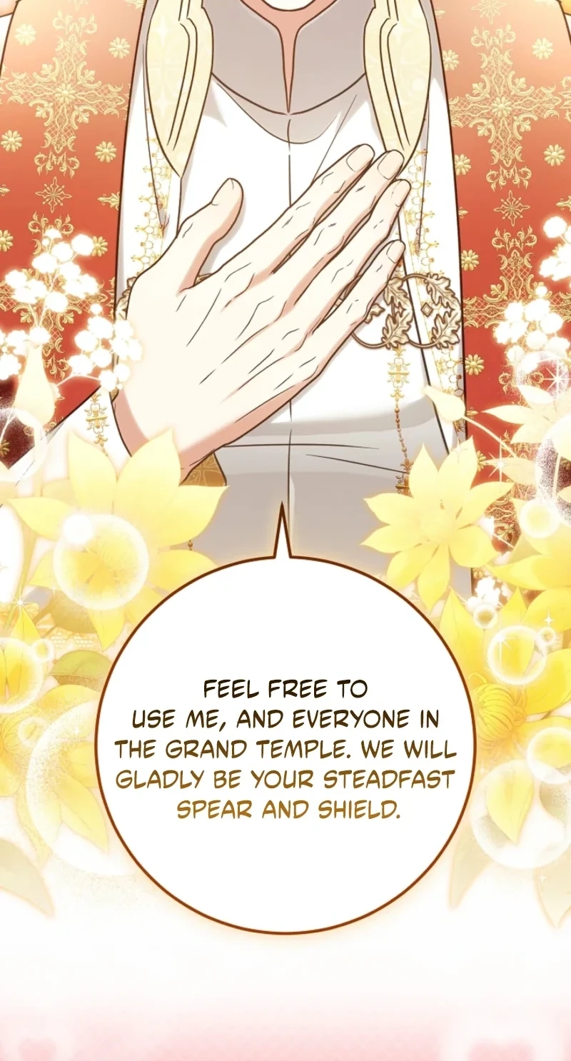 I Will Buy Divine Power With Money! Chapter 63 page 63 - 