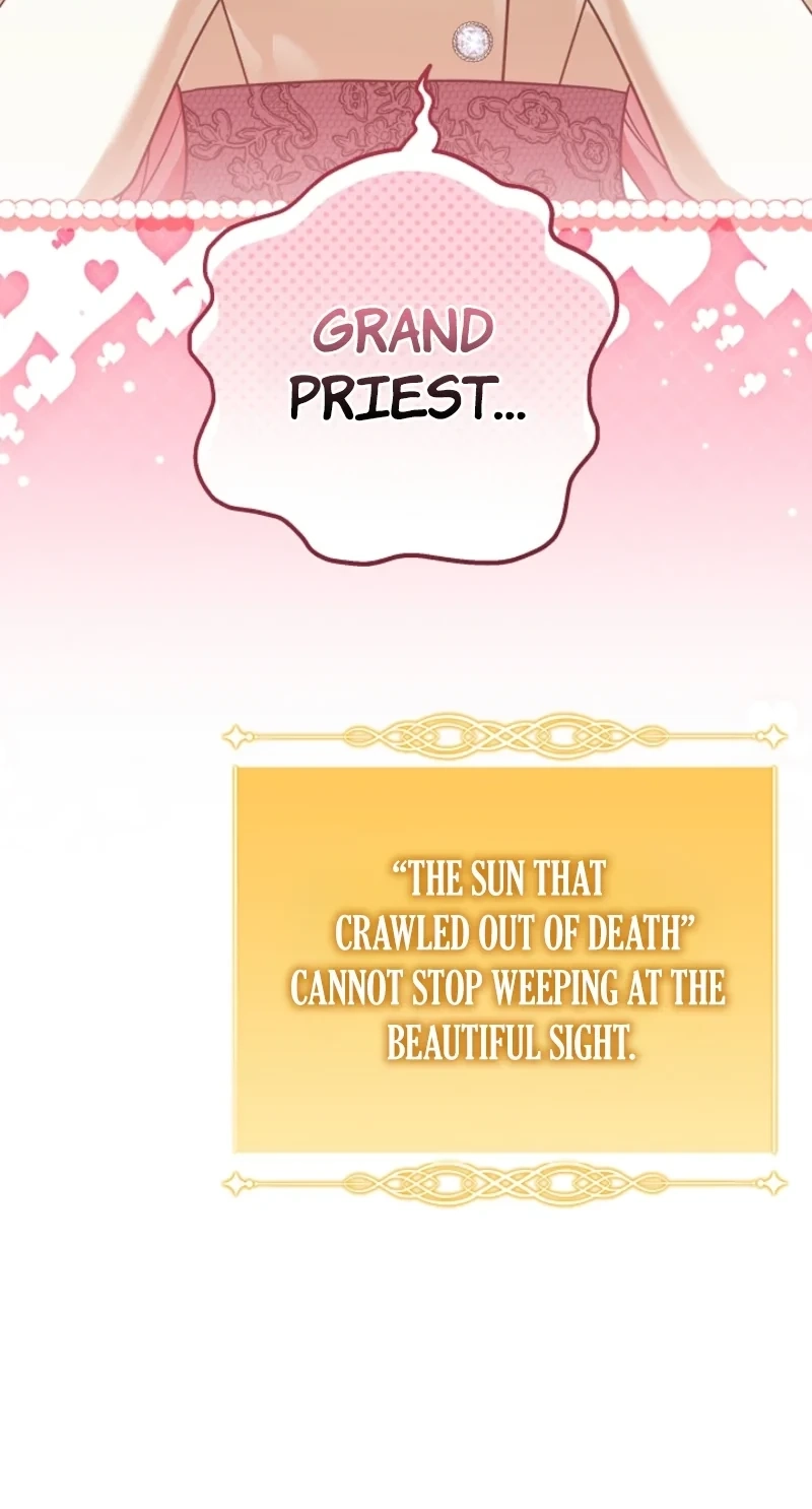 I Will Buy Divine Power With Money! Chapter 63 page 65 - 