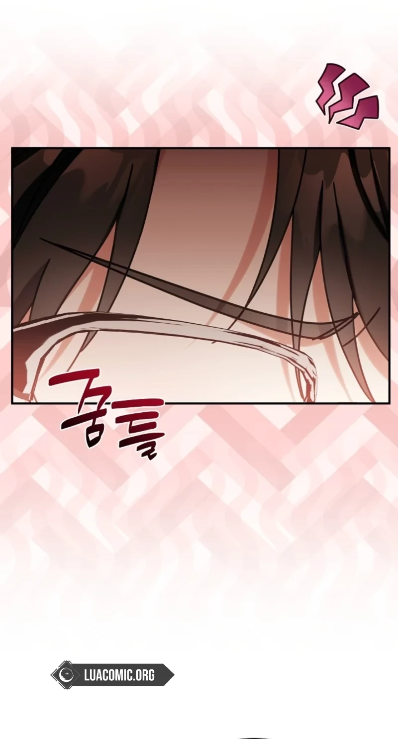 I Will Buy Divine Power With Money! Chapter 63 page 66 - 
