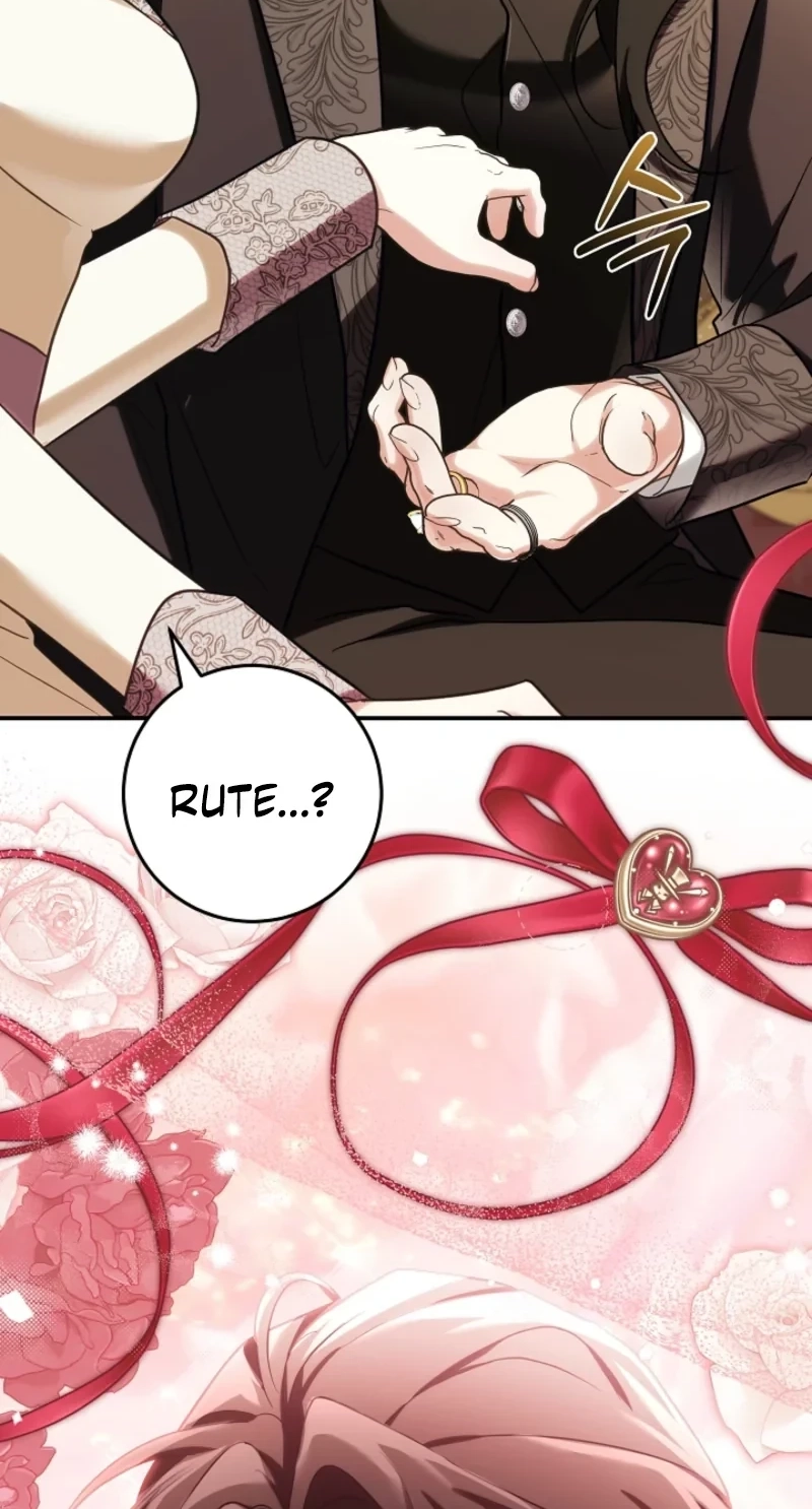 I Will Buy Divine Power With Money! Chapter 63 page 68 - 