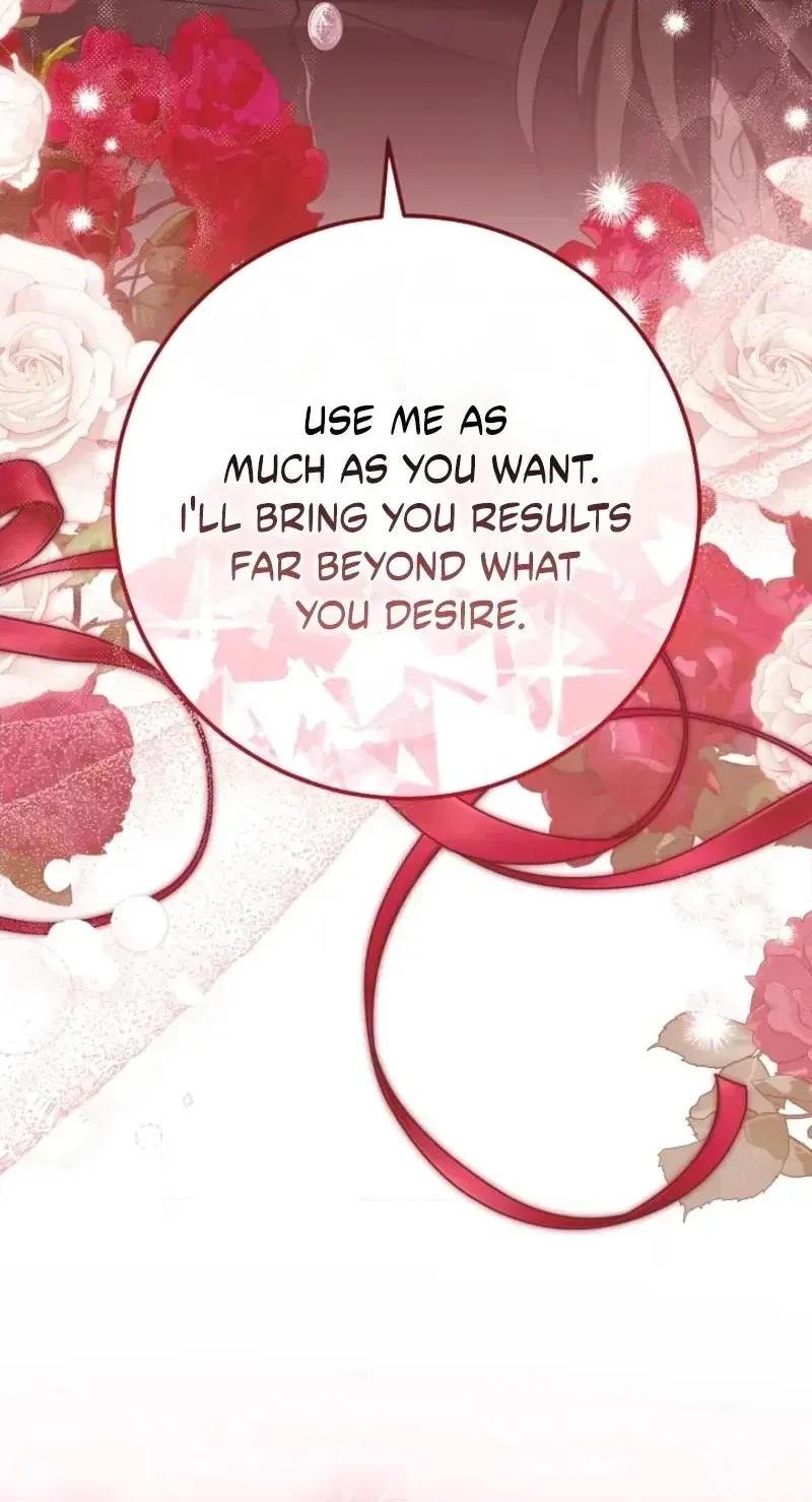 I Will Buy Divine Power With Money! Chapter 63 page 70 - 