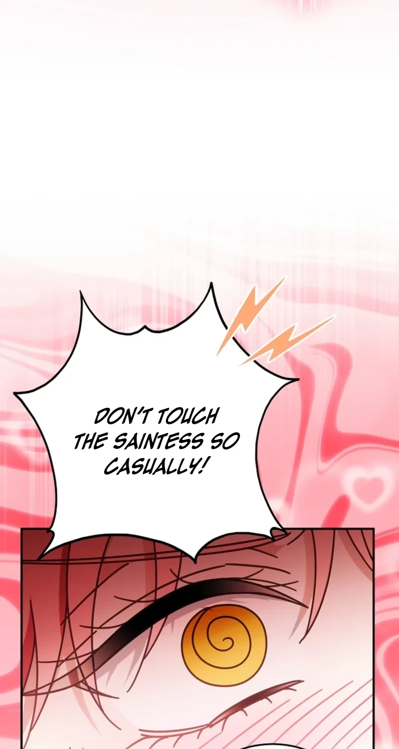 I Will Buy Divine Power With Money! Chapter 63 page 72 - 