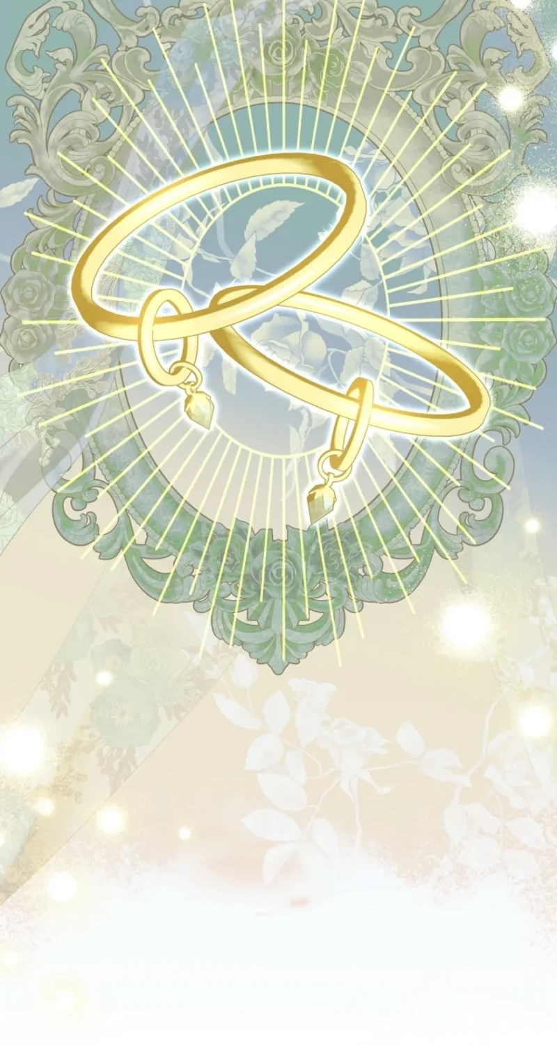 I Will Buy Divine Power With Money! Chapter 63 page 78 - 
